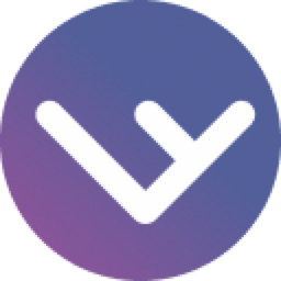 Sapling AI Detector logo